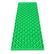 22X48 Gold Dredge Dream Mat | Gold Mining Equipment