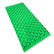 22X48 Gold Dredge Dream Mat | Gold Mining Equipment