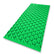 22X48 Gold Dredge Dream Mat | Gold Mining Equipment
