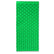 22X48 Gold Dredge Dream Mat | Gold Mining Equipment