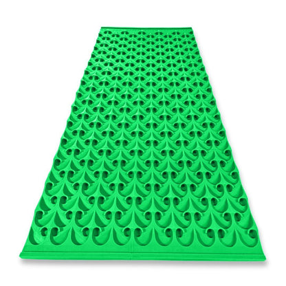 22X48 Gold Dredge Dream Mat | Gold Mining Equipment