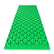 22X48 Gold Dredge Dream Mat | Gold Mining Equipment