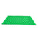 22X48 Gold Dredge Dream Mat | Gold Mining Equipment