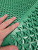 48" Long Fine Gold Micro/Mini Dredge Mat | Gold Mining Equipment