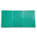 48" Long Fine Gold Micro/Mini Dredge Mat | Gold Mining Equipment