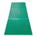 48" Long Fine Gold Micro/Mini Dredge Mat | Gold Mining Equipment