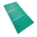 48" Long Fine Gold Micro/Mini Dredge Mat | Gold Mining Equipment