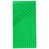 24X48 Gold Dredge Dream Mat | Gold Mining Equipment