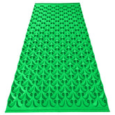 24X48 Gold Dredge Dream Mat | Gold Mining Equipment