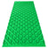 24X48 Gold Dredge Dream Mat | Gold Mining Equipment