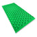 24X48 Gold Dredge Dream Mat | Gold Mining Equipment