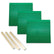 3X Mat Turbocharge Kit for Gold Cube - Dream Mat | Gold Mining Equipment