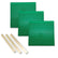3X Mat Turbocharge Kit for Gold Cube - Dream Mat | Gold Mining Equipment