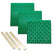 3X Mat Turbocharge Kit for Gold Cube - Dream Mat | Gold Mining Equipment