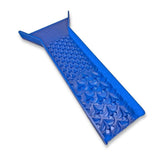 4X16 Adventure Gold Sluice Box - Micro/Mini Dredge Edition | Dream Mat | Gold Prospecting Equipment