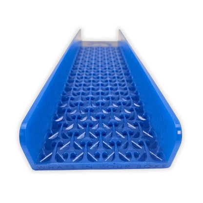 4X16 Micro Adventure No Flare Sluice Box (2nd Gen) - Dream Mat | Gold Prospecting Equipment