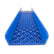 4X16 Micro Adventure No Flare Sluice Box (2nd Gen) - Dream Mat | Gold Prospecting Equipment