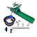 4X16 Micro Banker Kit with Pump & Dream Mat - Gold Prospecting Equipment