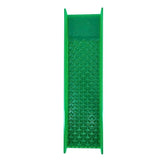 Prospectors Dream sluice box modular compatibility features