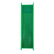 Prospectors Dream sluice box modular compatibility features