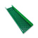 Prospectors Dream 4x16 micro-dredge sluice box with Dream Mat technology