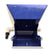 6" Highbanker Hopper for Sluice Box | Gold Mining Equipment