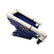 6" Highbanker Hopper for Sluice Box | Gold Mining Equipment