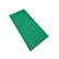 6x12 Switchback Bottom Mat - Dream Mat | Gold Prospecting Equipment
