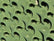 6X16 Micro-Dredge Mat - Dream Mat | Gold Prospecting Equipment