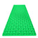 6X16 Micro Sluice Mat (2nd Gen) - Dream Mat | Gold Prospecting Equipment