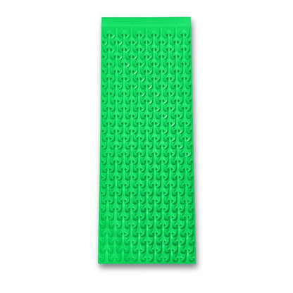6X16 Micro Sluice Mat (2nd Gen) - Dream Mat | Gold Prospecting Equipment