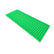 6X16 Micro Sluice Mat (2nd Gen) - Dream Mat | Gold Prospecting Equipment
