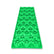 6X16 Mini Sluice Mat - Dream Mat | Gold Prospecting Equipment