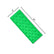 6X16 Mini Sluice Mat - Dream Mat | Gold Prospecting Equipment