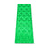 6X16 Mini Sluice Mat - Dream Mat | Gold Prospecting Equipment