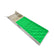 6X24 Trek Sluice Box with Dream Mat | Gold Prospecting Equipment