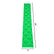 6X36 Sluice Mat - Vortex Dream Mat | Gold Prospecting Equipment