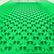 6X42 Double Mat Sluice Box with Dream Mat | Gold Prospecting Equipment