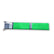 6X42 Double Mat Sluice Box with Dream Mat | Gold Prospecting Equipment