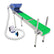 6X42 Highbanker Sluice Box with Double Dream Mat | Gold Mining Equipment