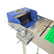 6X42 Power Sluice Box Micro/Mini Kit with Dream Mat | Gold Prospecting Equipment