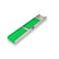 6X42 Transformer Sluice Box with Dream Mat | Gold Mining Equipment