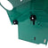 8" Highbanker Hopper for Sluice Box | Gold Mining Equipment