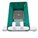 8" Highbanker Hopper for Sluice Box | Gold Mining Equipment