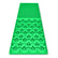 8X24 Combo Sluice Mat - Dream Mat | Gold Prospecting Equipment
