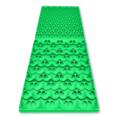 8X24 Combo Sluice Mat (Micro-Dredge / Mini-Dredge) - Dream Mat | Gold Prospecting Equipment