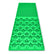 8X24 Combo Sluice Mat - Dream Mat | Gold Prospecting Equipment