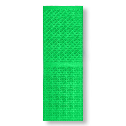8X24 Micro Sluice Mat - Dream Mat | Big Foot Series | Gold Prospecting Equipment