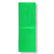 8X24 Micro Sluice Mat - Dream Mat | Big Foot Series | Gold Prospecting Equipment