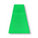 8X24 Micro Sluice Mat - Dream Mat | Big Foot Series | Gold Prospecting Equipment